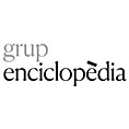 Grup Enciclop�dia